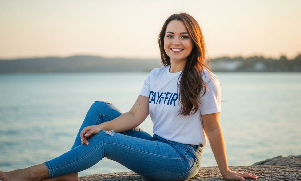 Gayfirir: The Intersection of Identity and Community