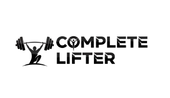 Complete Lifter