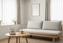 What Is Nomurano? Understanding the New Philosophy of Simple Living