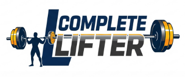 Complete Lifter