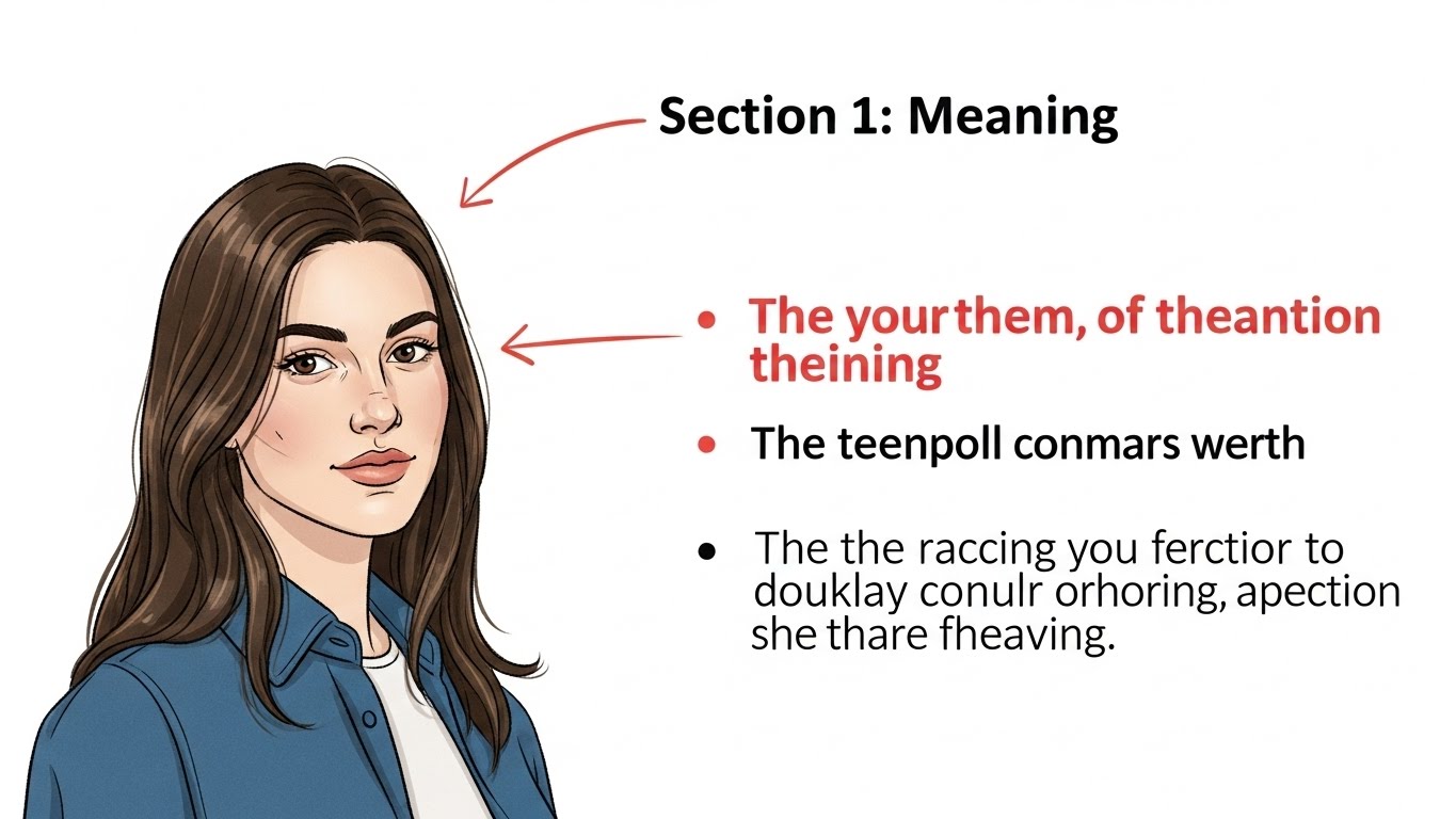 What is Ceıvır? Meaning, Origin, and 2025 Digital Impact