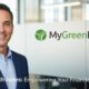 MyGreenBucks Kenneth Jones: Empowering Your Financial Future