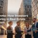 Sofoximmo: How Investors are Thriving Real Estate Investment