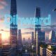 Dihward: Shaping the Future of Digital Innovation