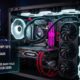 Gamer Challenger PC Builds: Best Components for Elite Gaming