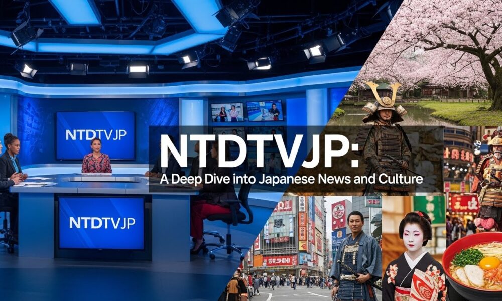 ntdtvjp