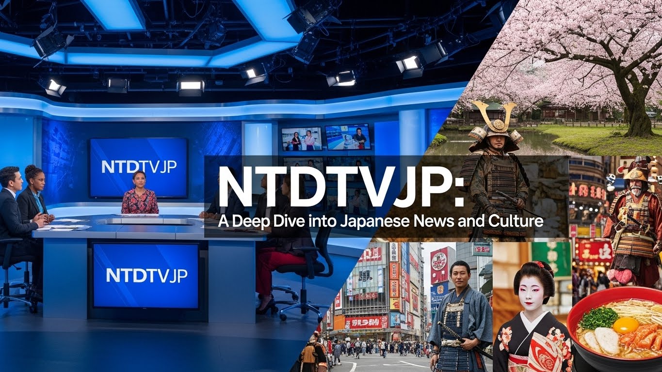 ntdtvjp