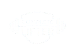 Complete Lifter