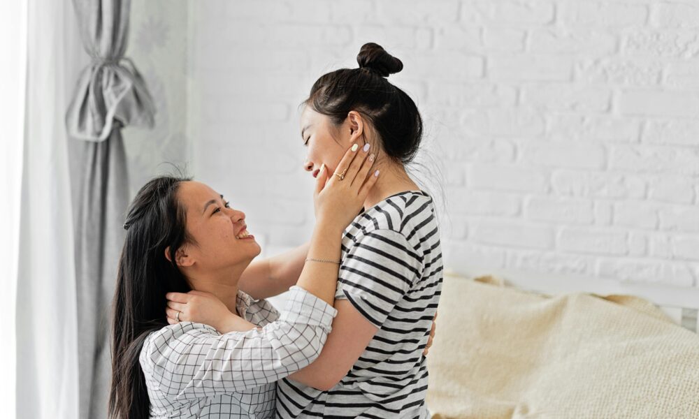 What is Gastroshiza? Understanding Abdominal Wall Defects