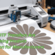 How UV DTF Transfers Are Transforming Product Decoration for Manufacturers