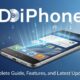 cdiphone