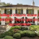 Selling a Historic Home in Atlanta: Challenges and Opportunities