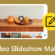 6 Easy-to-Use Slideshow Video Maker Tools for Beginners