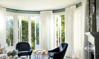 Common Curtain Installation Mistakes and How to Avoid Them