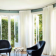 Common Curtain Installation Mistakes and How to Avoid Them