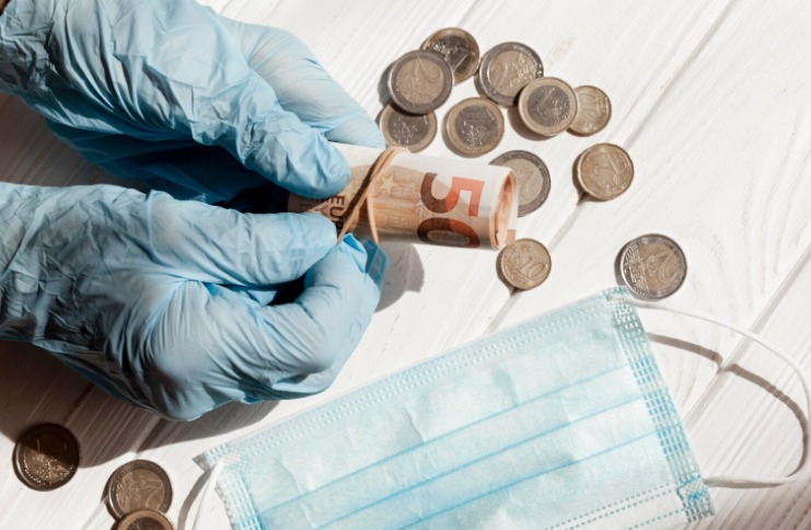 Asbestos Trust Funds