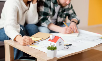 How to Plan a Home Remodel Without Breaking the Bank