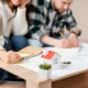 How to Plan a Home Remodel Without Breaking the Bank