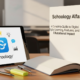 Schoology Alfa