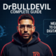 DrBulldevil