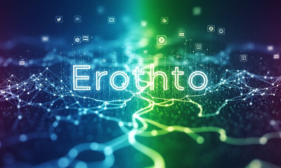 Erothto