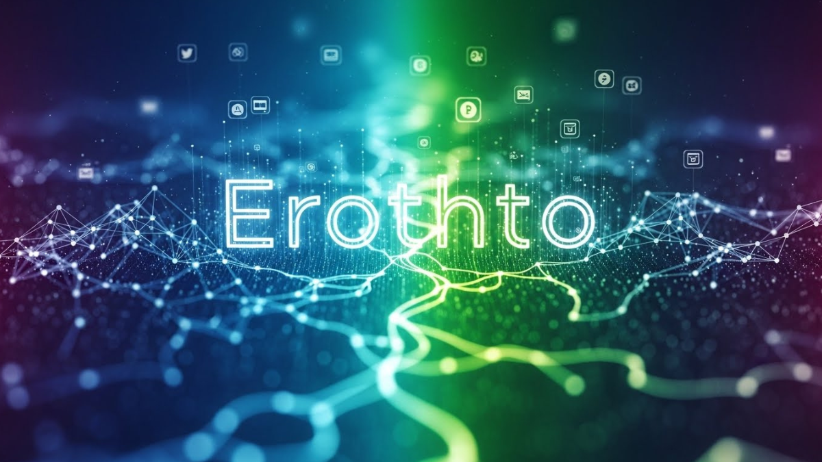 Erothto