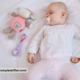 Why Your Baby’s Sleep Environment Starts With Their Clothes