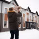 Smart Ways to Protect Your Roof From Heavy Winter Snow