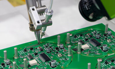 EMS Providers Support