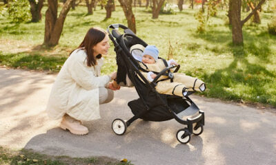 OEM Manufacturing Support