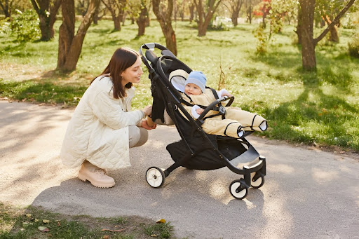 OEM Manufacturing Support