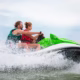 How to Plan the Perfect Jet Ski Adventure