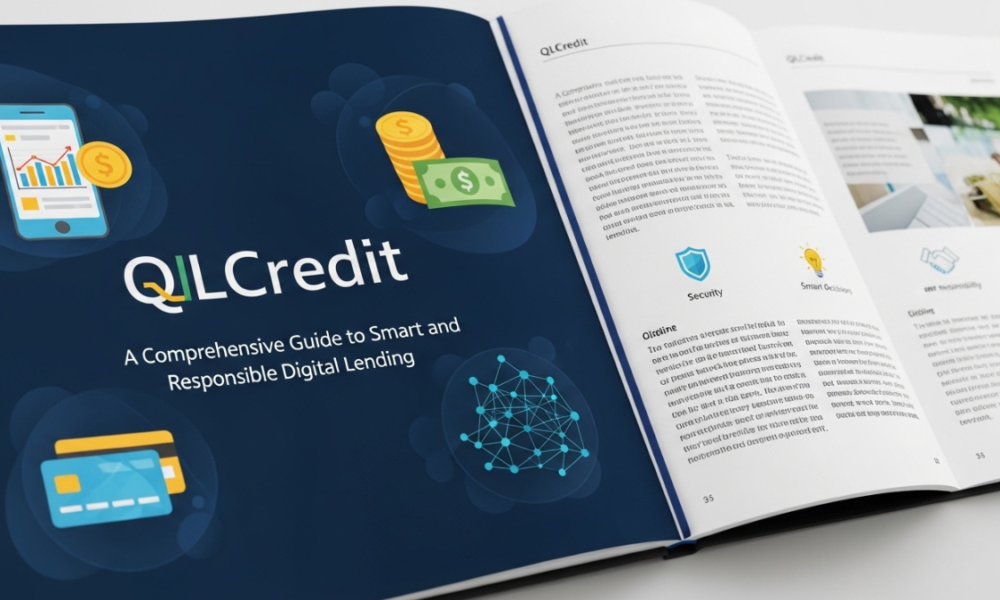 QLCredit