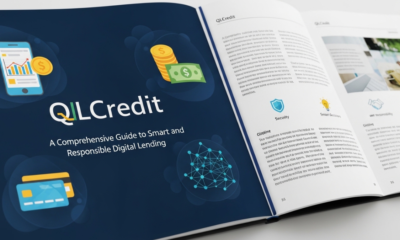 QLCredit