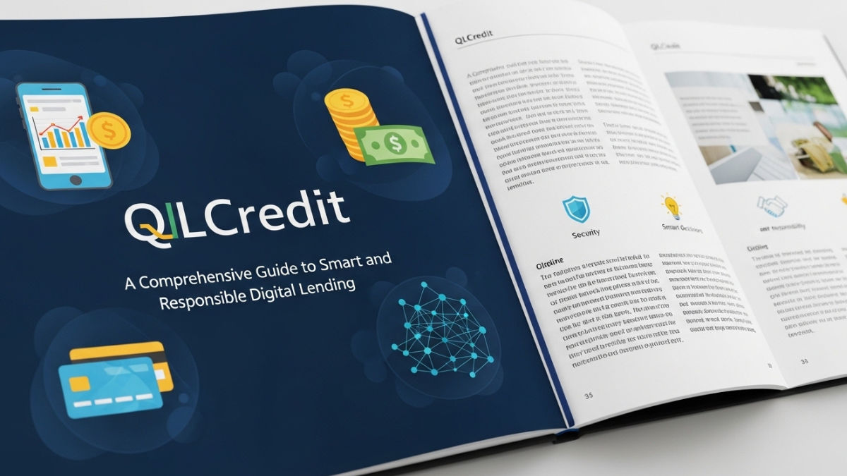 QLCredit