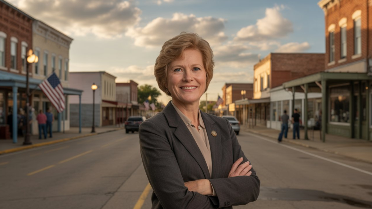 Jill Boltin Hurst Texas