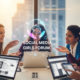 Social Media Girls Forum