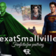 LexatSmallville