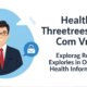 Health Threetrees Com Vn