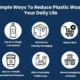 8 Ways Manufacturers Reduce Waste And Improve Output