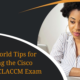 Cisco 300-815 Practice Questions for Real Exam Preparation