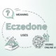 Eczedone