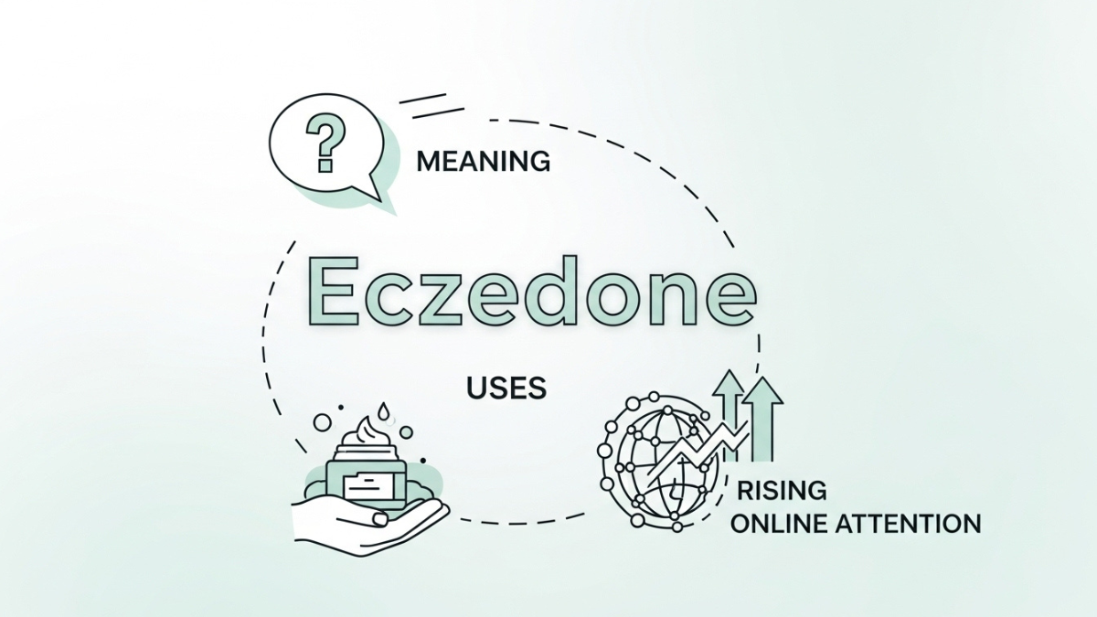 Eczedone