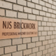 NJS Brickwork
