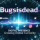 Bugsisdead