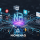 Nionenad