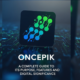 Oncepik