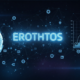 Erothtos