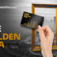 Golden Visa UAE