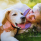 The Benefits of Speaking With a Pet Psychic When You Need Clarity